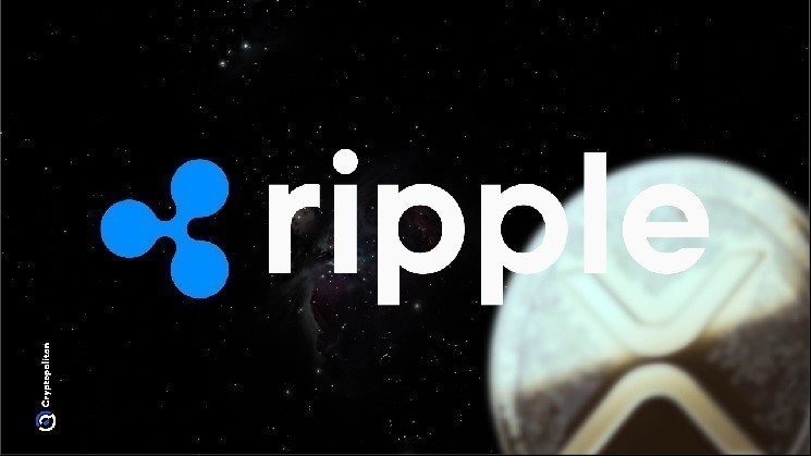 Ripple community considers XRP staking as DeFi, ETFs open up on XRPL