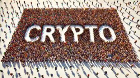 Collector Crypt Drives Millions in Pokémon Card Trading Using Blockchain NFTs