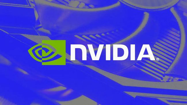 Cipher, IREN and more bitcoin mining stocks get after-hours boost on Nvidia's blowout Q3 earnings