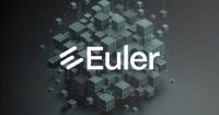 Euler DAO to implement new multi-sig address for operational improvements
