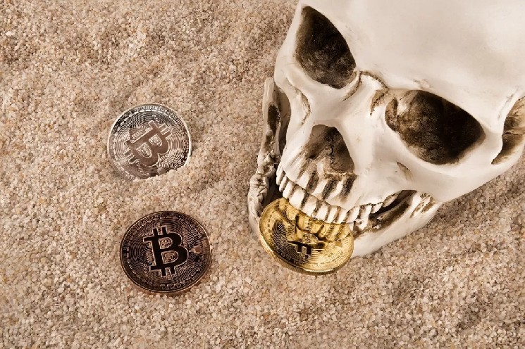 Bitcoin (BTC) Mining Costs This Country So Much! "$1.1 Billion Vanished!
