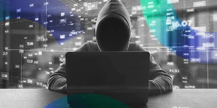 PancakeSwap’s Chinese X Account Hacked to Push Scam Coin, Native Token Defies Drop