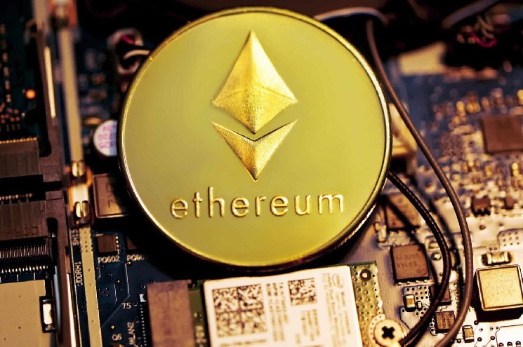 Ethereum Foundation Announces Critical New Plan for the Future of ETH