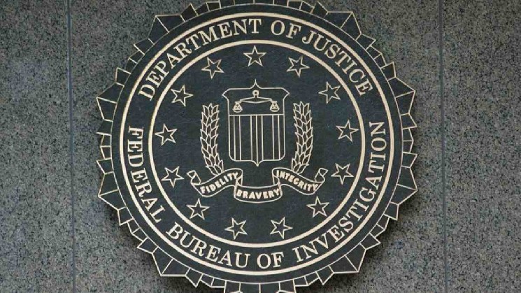 Authorities: Ex-Olympian Became ‘El Chapo’—Laundering Millions via Five Blockchains