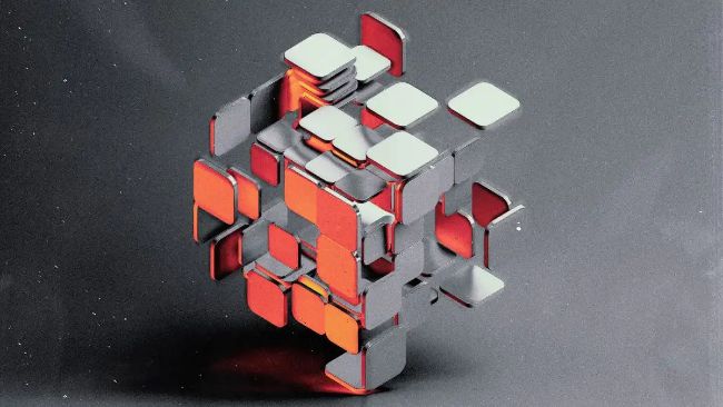 DAO-governed DerivaDEX 'first' decentralized derivative protocol to receive Bermuda Monetary Authority license