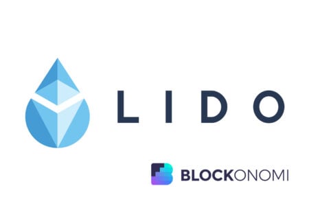 Lido DAO Proposes Automated LDO Buybacks Using wstETH Liquidity Framework