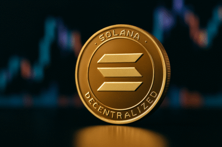 REX-Osprey Solana Staking ETF Hits $250M AUM Amid SOL Price Surge