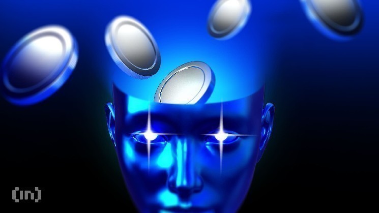 3 Altcoins To Watch This Weekend | November 22 – 23