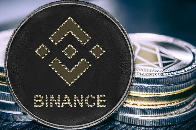 The Most Notable Memecoin Project of the Recent Period Reaches a Market Value of $500 Million! Here Are the Details