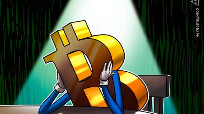Bitcoin fear index hits yearly low, but it’s time to accumulate, not panic: Bitwise