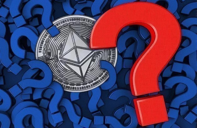Citizens Bank Reveals an Hard-to-Believe Year-End Price Forecast for Ethereum (ETH)
