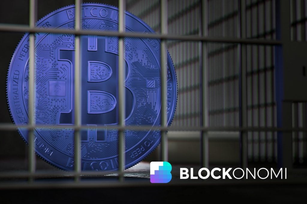 Police Bust Bitcoin Mining Operation in Hong Kong Care Homes, HK$9K Power Theft