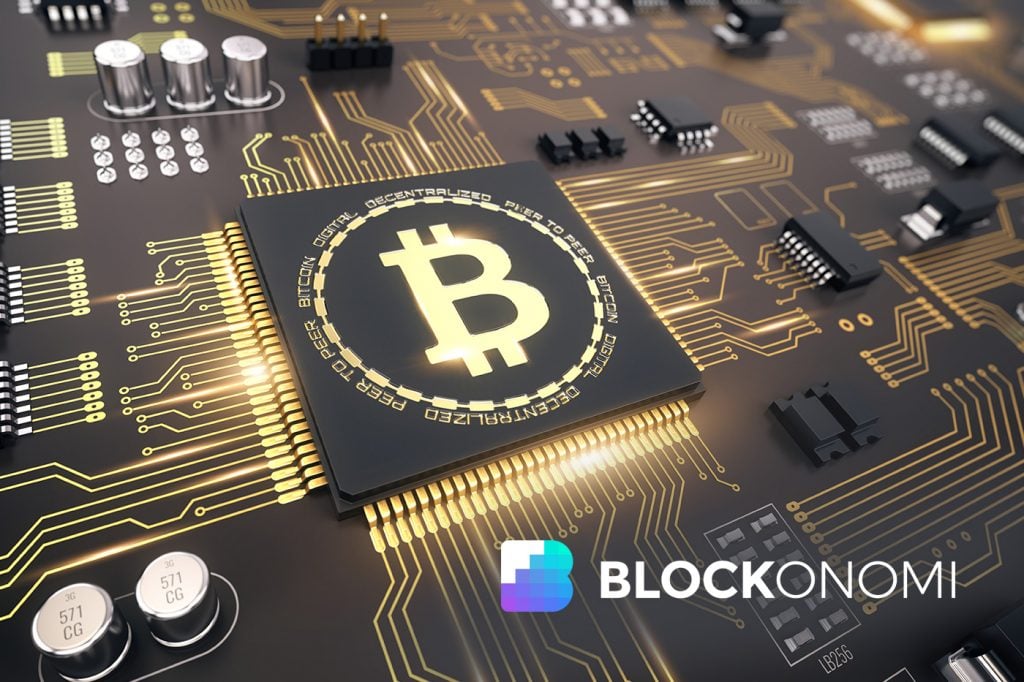 Bitdeer Boosted Bitcoin Mining 35% in August, Targets 40 EH/s Next