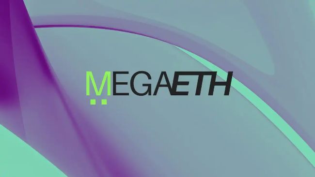 Chainlink taps MegaETH for first native, real-time oracle to power next-gen DeFi