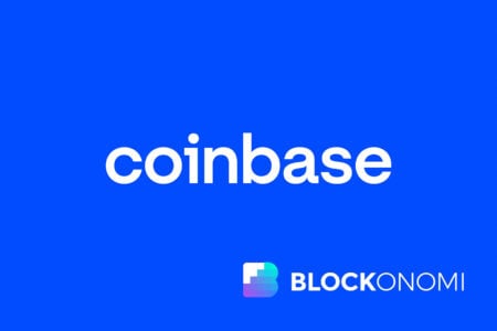 Coinbase to Launch 24/7 Altcoin Futures for SHIB, AVAX, ADA and More: Here’s When
