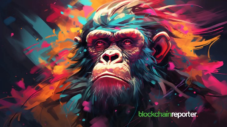 Apecoin Launches APE Token on PancakeSwap; What It Means for DeFi Users  