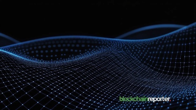 Delysium Joins UCL to Redefine AI Coding With GPT-5 Integration