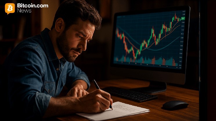 Ether Options Action Thickens With Notable Volume at $6,000-Strike Calls