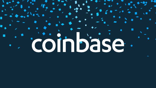 Coinbase Derivatives to expand 24/7 futures trading for bevy of altcoins including ADA, AVAX, DOGE and SHIB
