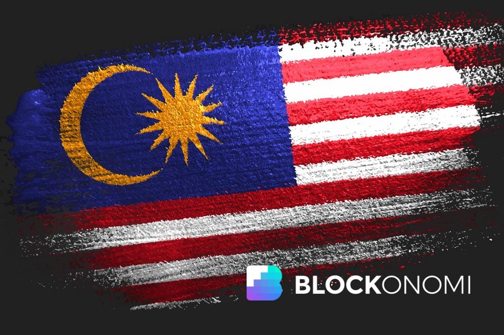 Crypto Mining Theft Costs Malaysia Over $1.1 Billion in Power Losses
