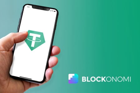 Tether Acquires Parfin to Strengthen Blockchain Presence in Latin America